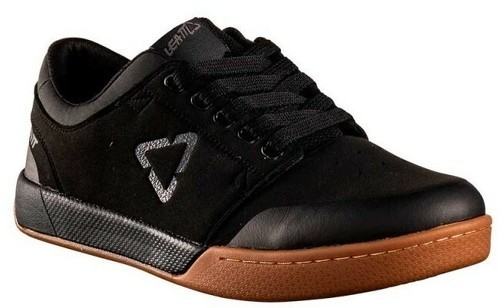 LEATT-Leatt 2.0 Flat - Chaussures de VTT-0