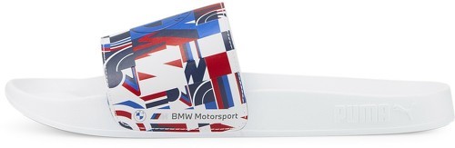 PUMA-Puma Bmw Mms Leadcat2 - Sandales-4