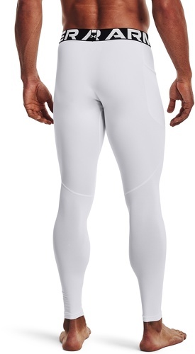 UNDER ARMOUR-Under Armour ColdGear - Legging de fitness-3