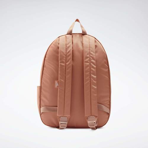 REEBOK-Reebok Myt - Sac de sport-1