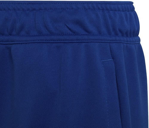 adidas Sportswear-Designed 2 Move - Short de fitness-4