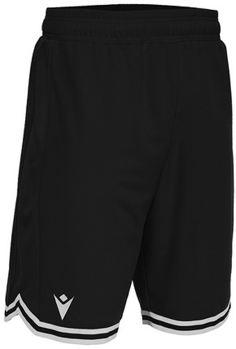 MACRON-Macron Thorium - Short de football-1