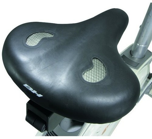 Pro Action BH-NEXOR PLUS H1055N - Vélo biking-4