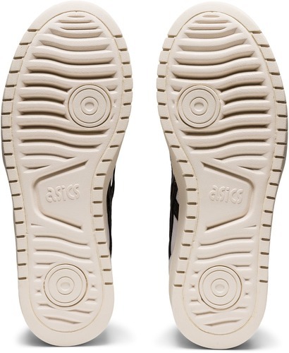 ASICS-Asics Japan S Pf-3