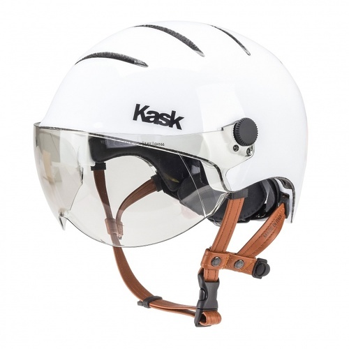 KASK-Kask Urban Lifestyle - Casque de vélo-1