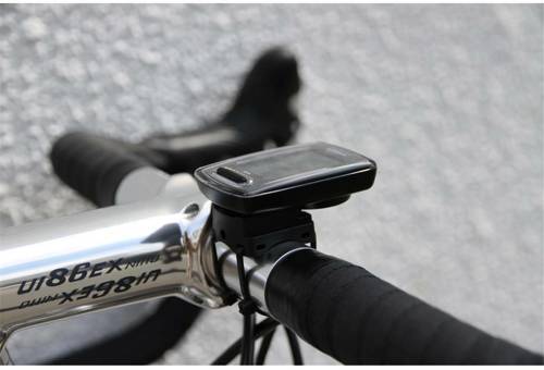 Cateye-Cateye Velo Wireless-3