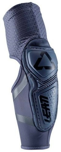 LEATT-Coudière Leatt Contour - Coudières de VTT-0