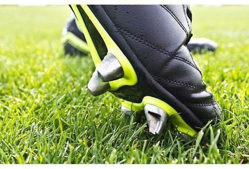 SMART POWER-CRAMPONS SMARTPOWER 21mm-1
