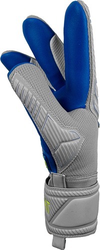 REUSCH-Reusch Gants Gardien Attrakt Grip Evolution Finger Support-3