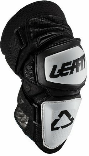 LEATT-Leatt Enduro - Genouillères de VTT-1