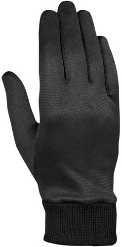 REUSCH-Sous- Reuschdryzone Glove - Gants de ski-0