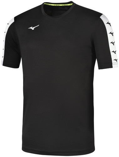 MIZUNO-Mizuno Team Nara Train - T-shirt de football-1