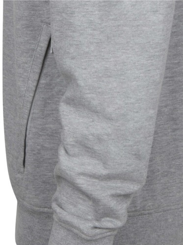 Peak-Peak Zip Élite - Sweat à capuche de basketball-2