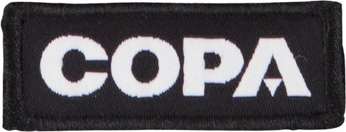 COPA FOOTBALL-Copa Football Kung Fu - Bonnet de football-2