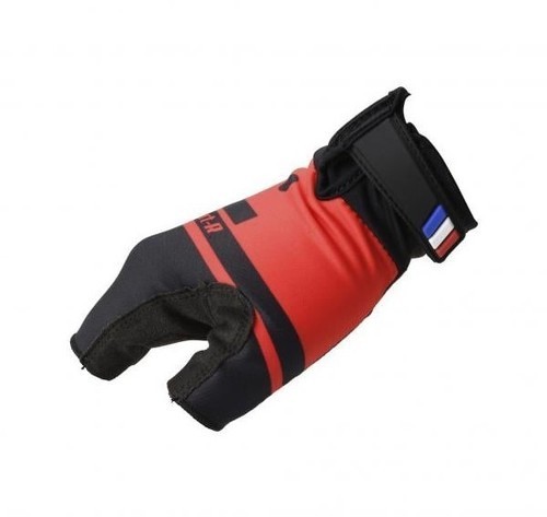 Rafalsocks-Rafalsocks -R - Gants de VTT-1