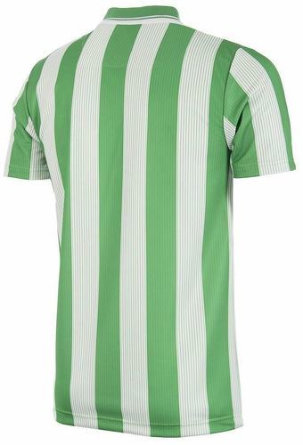 COPA FOOTBALL-Betis Seville 1993/94 - Maillot de football vintage-1