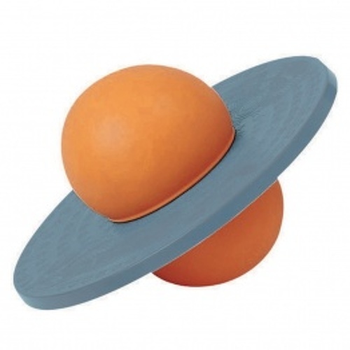 TREMBLAY CT-Moon Hooper - Equilibre-0