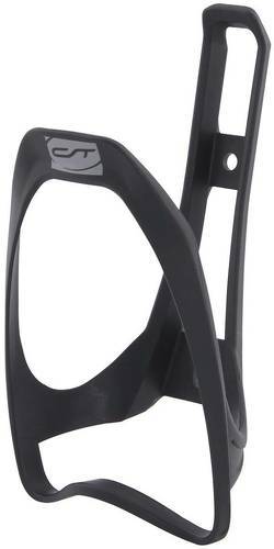 Contec-Contec Neo Cage - Bidon de vélo-0