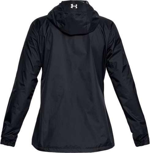 UNDER ARMOUR-Under Armour Forefront Rain - Veste de running-3