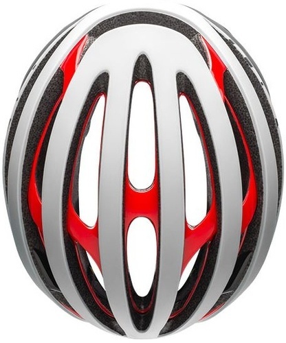 Bell-Bell Z20 Mips - Casque de vélo-4