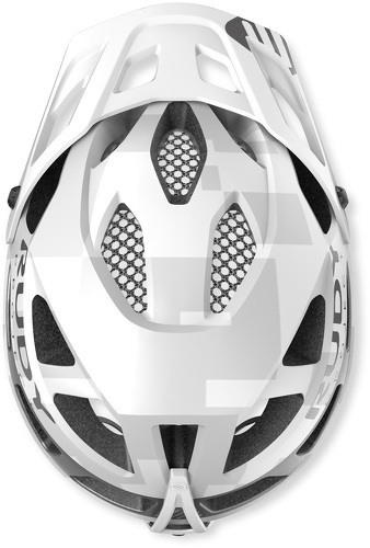 Rudy project-Rudy Project Protera + - Casque de VTT-4