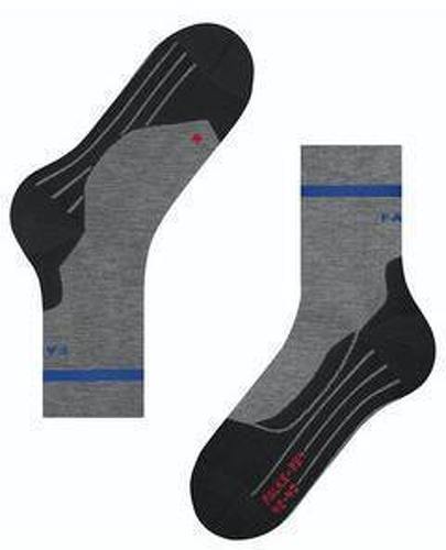 FALKE-Falke Ru4 - Chaussettes de running-4