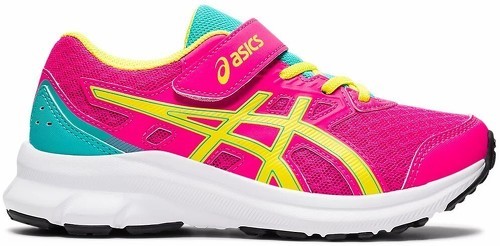 ASICS-Jolt 3 PS-0