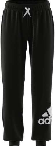 adidas Sportswear-Pantalon Essentials French Terry-3