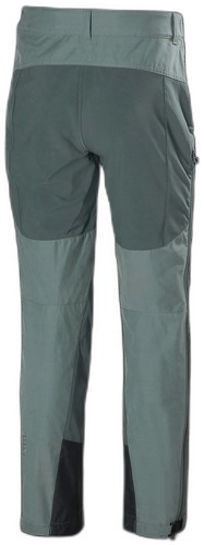 HELLY HANSEN-Helly Hansen Verglas Tur - Pantalon de randonnée-1