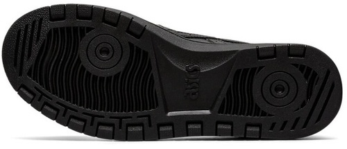 ASICS-Asics Tiger Japan S-2