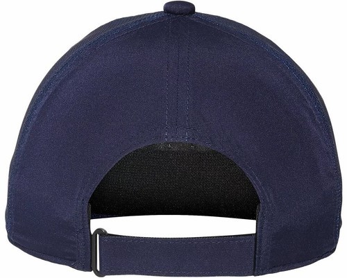 ASICS-Casquette Asics Esnt-2