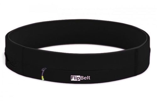 FLIPBELT-Ceinture Flipbelt Zipper - Ceinture lombaire-3