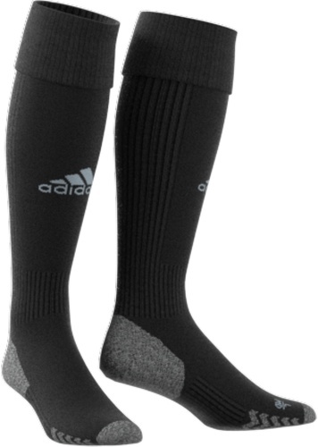 adidas Performance-Arbitre 22 - Chaussettes de football-1