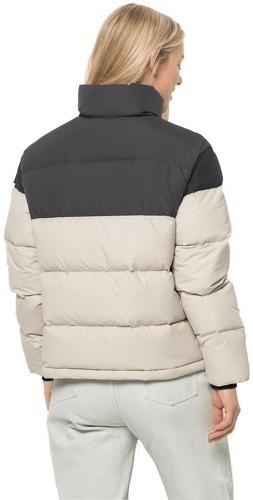 Jack wolfskin-Jack Wolfskin 365 Fearless - Veste de randonnée-1