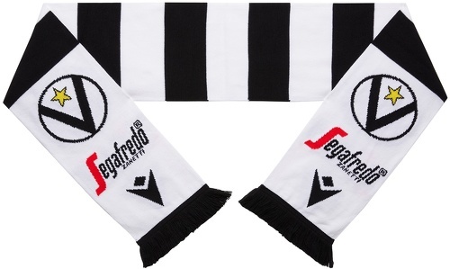 MACRON-Virtus Bologna 2019/20-0