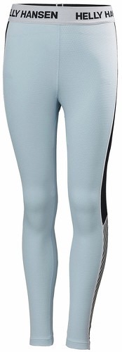 HELLY HANSEN-Helly Hansen Lifa Active - Sous-vêtements techniques de ski-3