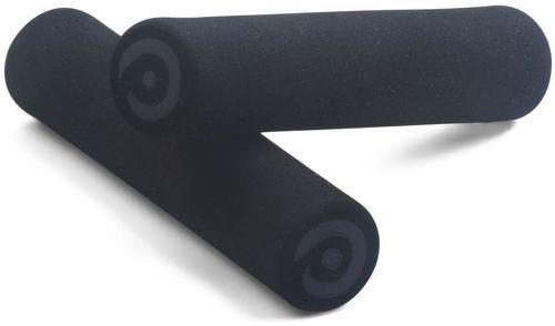Momum-Grip-Poignée Momum Geragrip #1 Team Ed Sup 30 Mm --1