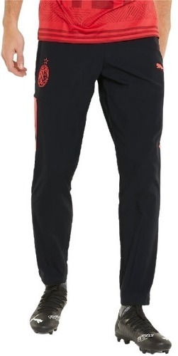 PUMA-Puma Acm Prematch - Pantalon de football-1