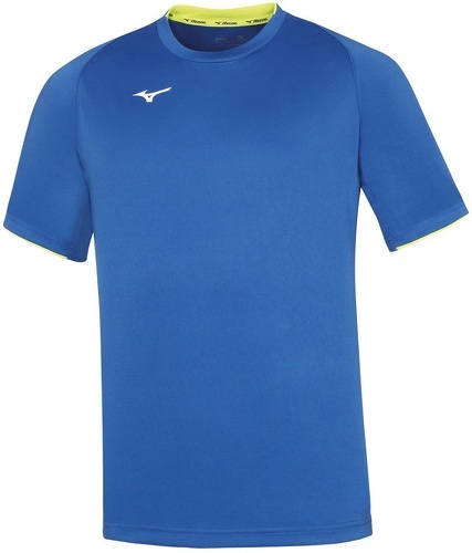 MIZUNO-Mizuno Core-4
