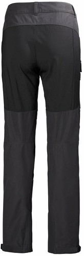 HELLY HANSEN-Helly Hansen Veir Tur - Pantalon de randonnée-1