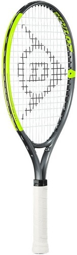 DUNLOP-Dunlop Sx Junior 21-1