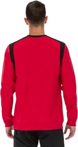 JOMA-Joma Champion V-2