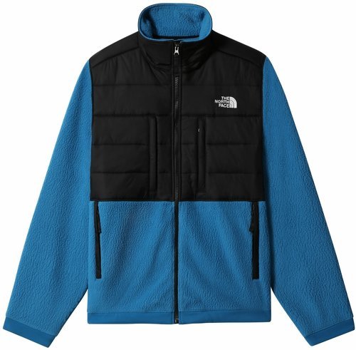 THE NORTH FACE-Veste The North Face Synthetic Insulated-image-1