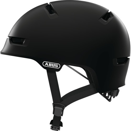 ABUS-Abus Scraper 3.0 Ace - Casque de vélo-3