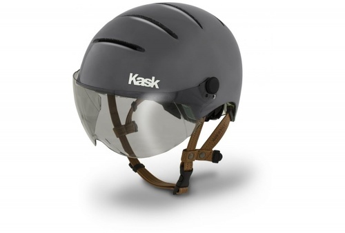 KASK-Casque vélo Kask Urban Lifestyle-image-1
