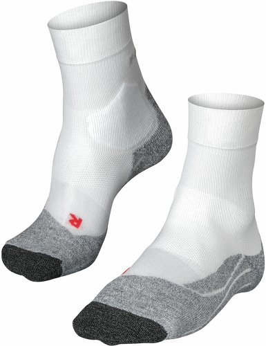 FALKE-Ru3 Running Sock-2