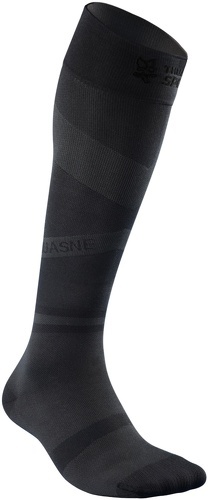 THUASNE-Thuasne - Chaussettes Hautes Up Recovery Normal-image-1