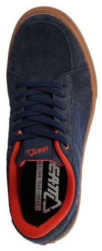 LEATT-Leatt 1.0 Flat - Chaussures de VTT-3