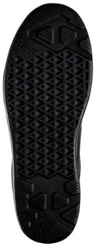 LEATT-Leatt Chaussures 3.0 Flat-2
