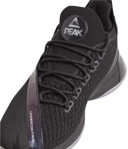 Peak-Chaussures Indoor Peak Tp 7-4